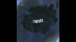 Martius Ali - Impulse