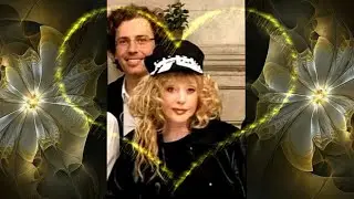 ✨Просили Новый Клип о Любви?✨Без тебя смысла нет!✨Без тебя жизни нет!✨Я не могу найти ни одного пути