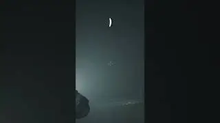 Повезло тебе....  