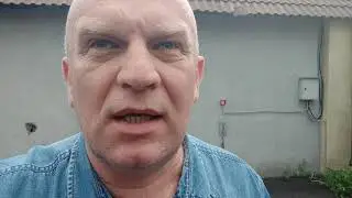 Про мужчин, женщин, подкаблучников и жлобов