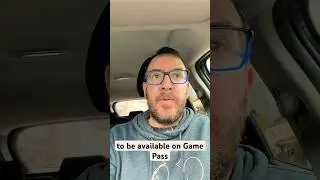 Black Ops 6 will be playable on GFN with Gamepass