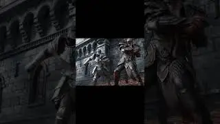 Skyrim когда захотелось сделать Эльфийку из The Elder Scrolls Online  #скайрим #skyrim