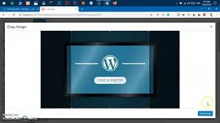 How to Change Logo in WordPress