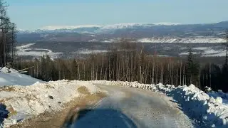 Бутырка