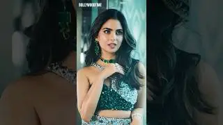 Девочка-бриллиант Иша Амбани #амбани #bollywood