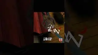 Гренни 2: 😱👵 | 