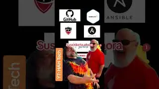 Jack Black es un crack, tu como el ven y checa las listas de reproducción!