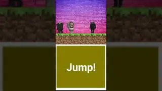 Scibidi Toilet Runner Release 