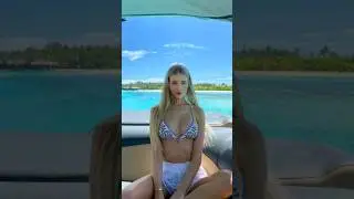 Alena Kryukova  curvy model #biography,boyfriend,Nationality, Age, Height#fashion #plussizefashion