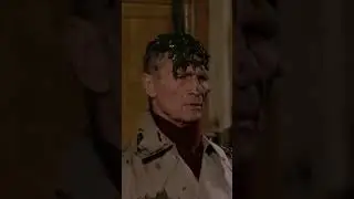 Ссылка на фильм в комментариях, приятного  просмотра 