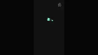 Shape Morphing Icons Animation in After Effects| Text Logo Animation 