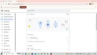 How to Fix Audio& Videos Problem in Zoom Meetings | Microphone Not Working in Zoom & Google Meeting