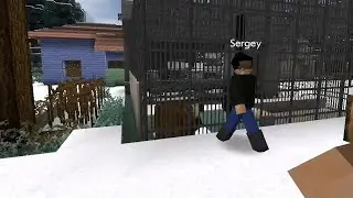 Не лезь дебил, она тебя сожрёт Survivalcraft (мем)