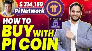 Pi Network Updates | How to Sell Pi Coin | Pi Network Mainnet Launch | Pi KYC Update | Pi Coin News