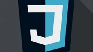 Курс по jQuery: основы. Введение. Уроки