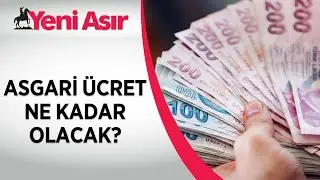 Asgari Ücret Tespit Komisyonu toplanıyor: Tarih belli oldu!