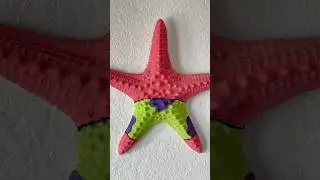 #art