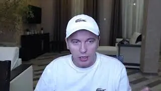 ИЗМЕНА ЖЕНЫ ВИТАЛИЯ