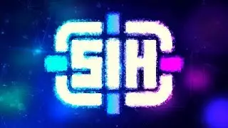 ГДЕ СКАЧАТЬ И КАК УСТАНОВИТЬ STEAM INVENTORY HELPER БЕЗ ВИРУСОВ