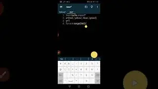python turtle code |Beautiful design using python | Python graphics| python coding 