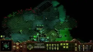 Шахта Ворона 800%. БЕЗ ПАУЗ. They Are Billions.