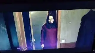 Пиксельная картинка monitor digma dm-monb 2406