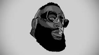 Soulful Beat With Hook, Rick Ross Type Beat With Hook - Pocket Watcher