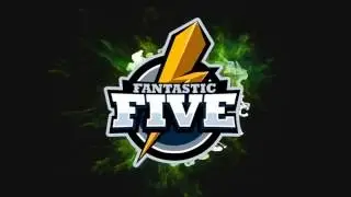CSGO Мам смотри что я дал Ace