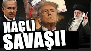 OK YAYDAN ÇIKTI, ASIL SAVAŞ ŞİMDİ BAŞLIYOR!