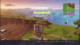 not useing turbo building turned me into a god!!