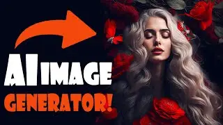 AI Image Generator | Transform Your Product Images Instantly with Assembo AI