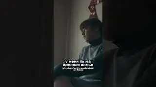 ПОЛНОЕ ВИДЕО СМОТРЕТЬ В МОЁМ ТЕЛЕГРАММ КАНАЛЕ ССЫЛКА В ОПИСАНИИ ПРОФИЛЯ 