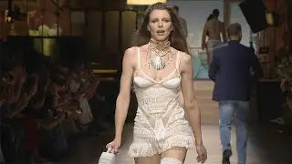 Dsquared2 | Spring Summer 2024 | Full Show