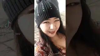 кишлоклик киздан кутилмаган гарлар