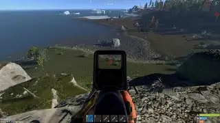 Rust Console Edition - Public Test Branch_20231120171953