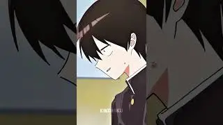 Она сущий дьявол😈 | Название есть в телеграмме