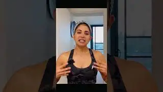 GAINING WEIGHT for skinny girls  in SUMMER season (weight gain tips) 