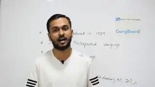 Why Should I Learn Python for Freshers in Tamil | Python Tutorial For Beginners