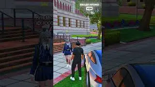 СКАЧАТЬ GRAND 5 RP по ссылке в профиле. Промокод VOR | GTA 5 RP