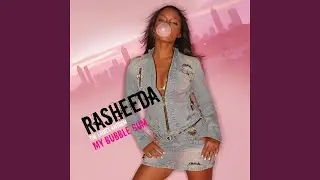 My Bubble Gum
