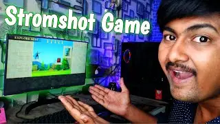 How To Install Stormshot Isle Of Adventure Game In PC & Laptop In 2023