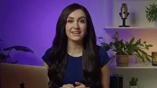2025 Demo 2 | SMARTLeadDigital
