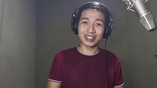 How to Use Reaper for Dubbing