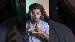 FREE AI VOICE CHANGER🔥 
