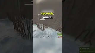 1,000 scrap per hour in rust.. (easy)