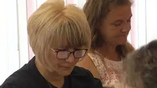 Депутаты приняли проект решения об исполнении бюджета за 2022 год