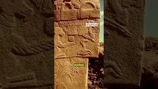 Anunnaki Çantalarında Ne Gizli? #tarih