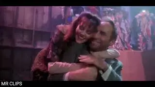 Molly has Many Layers   Life Stinks 1991 Hd Clip