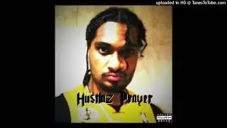 Eric Kxng  - Hustlaz Prayer (Prod. Eric Kxng)