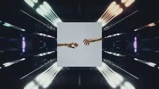 SDM Nation - Ты и Я (Remix) | You and me